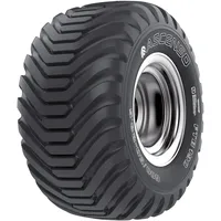 ASCENSO FTB 190 16PR I-3 600/50-22.5 161B/149B