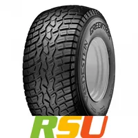 Vredestein Greentrax 250/50-8 90A8 (78A8)