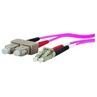METZ CONNECT 151S1EOJO20E