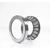 FAG Axial-Pendelrollenlager 29392 E1MB