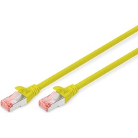 Digitus DK-1644-100/Y