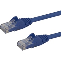Startech 10m Cat 6 Patchkabel
