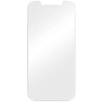 Displex Real Glass für Apple iPhone 12/12 Pro