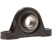 SKF Y-TECH Stehlagereinheit SYK25TF