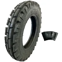 Starmaxx TR 40 (TT) 6PR 5.50-16 86A6