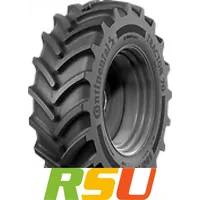 Continental Tractor 70 360/70 R28128A8