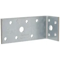 Simpson AH9035