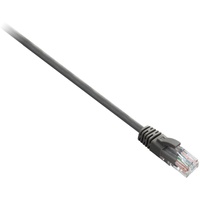 V7 Netzwerkkabel - RJ-45 (M) zu RJ-45 (M)
