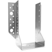SIMPSON STRONG TIE Simpson Balkenschuh BSN80/120 2mm STA TZN