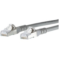 METZ CONNECT Patchkabel S/FTP gr 2,0m Cat.6A 1308452033-E