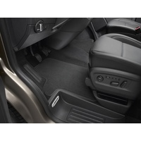 Volkswagen 7E1061275AWGK