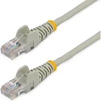 Startech Patchkabel Cat5e UTP (vergossen) - 15,0 m