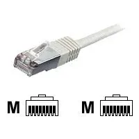 Equip Patchkabel Cat6 S/FTP 5 m