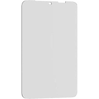 Fairphone 4 Screen Protector with Blue Light Filter