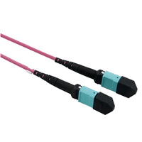 Value MPO-Trunk-Kabel (CAT6, 10 m