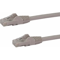 Startech StarTech.com 3m Cat6 Patch Cable Cord