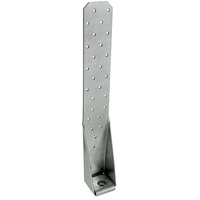 Simpson Strong-Tie Zuganker HTT 5 feuerverzinkt mit Bewertung