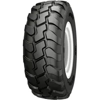 Galaxy Multi Tough R-4 340/80 R18 136A8 TL T.R.A.
