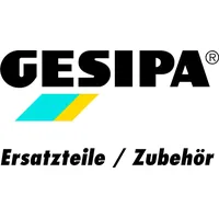 Gesipa Ritzelwelle FireBird® Pro komplett