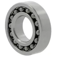 Nke austria gmbh Pendelkugellager 2308 Innen-Ø 40 mm Außen-Ø