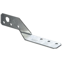 Simposon Simpson Pfettenanker - PFU170