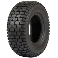 Maxxis C165 4PR (Rasen) Gartentraktor 16X6.50-8
