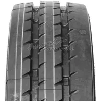 Continental Conti RV20 Luftreifen 225/75 R10142A5