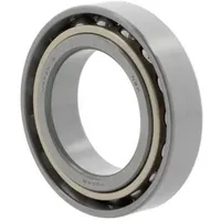 FAG Schrägkugellager 7308 BMPUO Innen-Ø 40 mm Außen-Ø 90