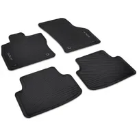 Volkswagen 5H906150082V