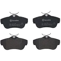Brembo P 23 189