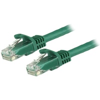Startech StarTech.com Cat6 Patch Cable Cord