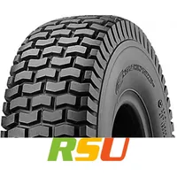 Maxxis C165 4PR (Rasen) Gartentraktor 4.10/3.50-4