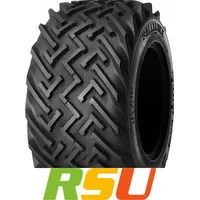 Alliance 221 8PR 31/15.50-15