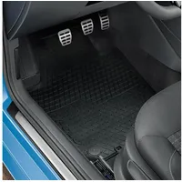 Volkswagen 6R1061500A 82V Fussmatten