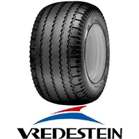Vredestein Ackerwagen 14PR Implement 11,5/80-15,3 139A8