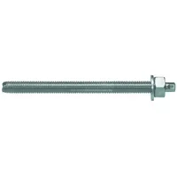 Upat Ankerstange ASTA M10 x 190 10 Stück