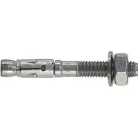 Upat Expressanker MAX 10/10/75 K R