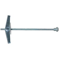 Upat Kippdübel UK M4
