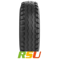 ASCENSO IMB 160 16PR 15.0/70-18 151A8