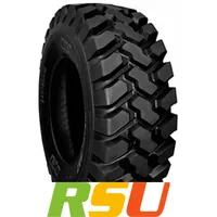 BKT Multimax MP 527 400/70 R20149A8/B