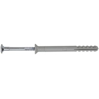 SWG 905 906 60 19 Nageldübel 60 mm 6