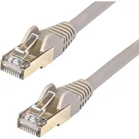 Startech StarTech.com 10m CAT6a, 10 m), Netzwerkkabel