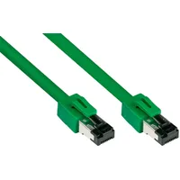 Good Connections GC 8080-050G - Patchkabel Cat.8.1 S/FTP, 5