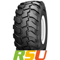 Galaxy Multi Tough R-4 480/80 R26160A8