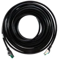 Good Connections Good Connections® Patchkabel Cat.6a S/FTP (Halogenfrei)