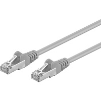 Goobay Netzwerkkabel 50128 2 m