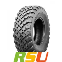 Galaxy Garden Pro ECE 106 360/70 R28125A8/B