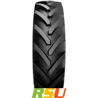 Galaxy High Lift Radial R-1 460/70 R24159A8