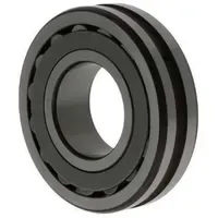 SKF Pendelrollenlager 23236 CCK/W33 ID 180 mm AD 320