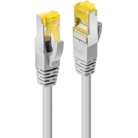 Lindy Netzwerkkabel, Patchkabel CAT 6a (Rohkabel CAT 7) S/FTP